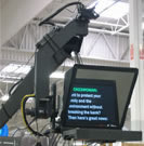 jib 29